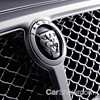 Jaguar-Land Rover UK Recalls 44,000 Cars Over Emissions – Gallery