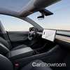 Tesla Unveils The Model Y Crossover, Due In 2020