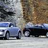 Audi Wants The TT, But It’s An “Emotional” Topic – Gallery