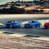 Audi Wants The TT, But It’s An “Emotional” Topic – Gallery