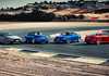 Audi Wants The TT, But It’s An “Emotional” Topic – Gallery