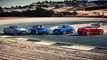 Audi Wants The TT, But It’s An “Emotional” Topic – Gallery