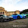 Lotus To Launch New Sports Car Next Year – Gallery