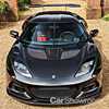 Lotus To Launch New Sports Car Next Year – Gallery