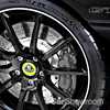 Lotus To Launch New Sports Car Next Year – Gallery