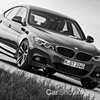 BMW To Axe 3-Series GranTurismo To Slash Costs – Gallery
