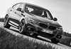 BMW To Axe 3-Series GranTurismo To Slash Costs – Gallery