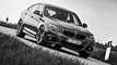 BMW To Axe 3-Series GranTurismo To Slash Costs – Gallery