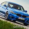 BMW To Axe 3-Series GranTurismo To Slash Costs – Gallery