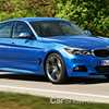 BMW To Axe 3-Series GranTurismo To Slash Costs – Gallery