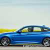 BMW To Axe 3-Series GranTurismo To Slash Costs – Gallery