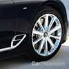 2020 Bentley Continental GT V8 Cabriolet