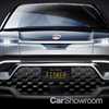 Fisker Teases Its Model Y-Battling SUV – Gallery