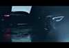Mercedes-Benz Teases ’20 GLC-Coupe – Gallery