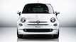 All-New ’20 Fiat 500 To Be Electric-Only – Gallery
