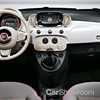 All-New ’20 Fiat 500 To Be Electric-Only – Gallery