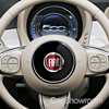 All-New ’20 Fiat 500 To Be Electric-Only – Gallery