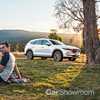 ’19 Mazda CX-8 Brings Some Changes, And $1k-ish Price Hike – Gallery