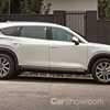 ’19 Mazda CX-8 Brings Some Changes, And $1k-ish Price Hike – Gallery