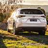 ’19 Mazda CX-8 Brings Some Changes, And $1k-ish Price Hike – Gallery