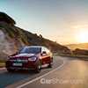 2020 Mercedes-Benz GLC300 4Matic AMG-Line
