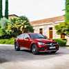 2020 Mercedes-Benz GLC300 4Matic AMG-Line