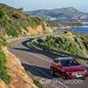 2020 Mercedes-Benz GLC300 4Matic AMG-Line
