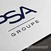 Peugeot Family Backs Idea Of FCA Takeover – Gallery
