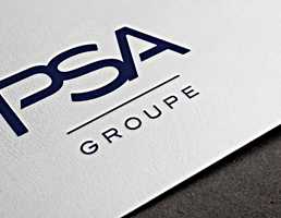Peugeot Family Backs Idea Of FCA Takeover – Gallery
