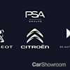 Peugeot Family Backs Idea Of FCA Takeover – Gallery