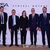 Peugeot Family Backs Idea Of FCA Takeover – Gallery