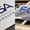 Peugeot Family Backs Idea Of FCA Takeover – Gallery