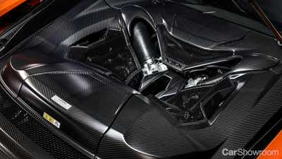 Honda’s Updated NSX Hybrid Supercar Now In Australia