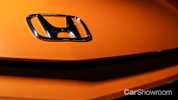 Honda’s Updated NSX Hybrid Supercar Now In Australia