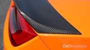 Honda’s Updated NSX Hybrid Supercar Now In Australia