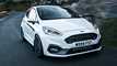 Ford Fiesta ST Gets Mountune Upgrade Kit, Installed Via Smartphone – Gallery