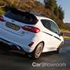 Ford Fiesta ST Gets Mountune Upgrade Kit, Installed Via Smartphone – Gallery