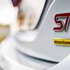 Ford Fiesta ST Gets Mountune Upgrade Kit, Installed Via Smartphone – Gallery