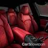 2020 Maserati Levante Vulcano – One of 150