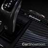2020 Maserati Levante Vulcano – One of 150