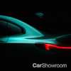 BMW To Add 2-Series GranCoupe To The Family In November – Gallery