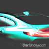 BMW To Add 2-Series GranCoupe To The Family In November – Gallery