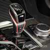 BMW’s Next M3, M4 To Gain S58 Inline-6 With Over 373kW