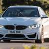 BMW’s Next M3, M4 To Gain S58 Inline-6 With Over 373kW