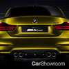 BMW’s Next M3, M4 To Gain S58 Inline-6 With Over 373kW