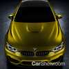 BMW’s Next M3, M4 To Gain S58 Inline-6 With Over 373kW