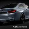 BMW’s Next M3, M4 To Gain S58 Inline-6 With Over 373kW