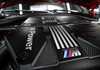 BMW’s Next M3, M4 To Gain S58 Inline-6 With Over 373kW
