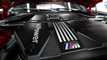 BMW’s Next M3, M4 To Gain S58 Inline-6 With Over 373kW
