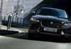 Jaguar Adds ’20 F-Pace 300 Sport, Chequered Flag Editions – Gallery